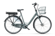 Torino E-Go