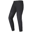 Trail Progressive Pants M