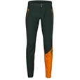 Trail Storm Wp Pants M