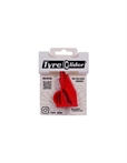 Tyre Glider