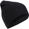 Freedom Seamless Warp Beanie